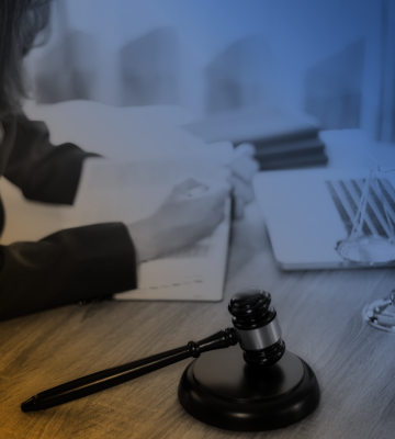 NRF Retail Law Summit virtual learning