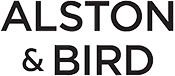Alston and Bird