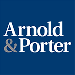 Arnold and Porter