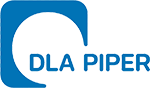 DLA Piper