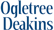 Ogletree Deakins