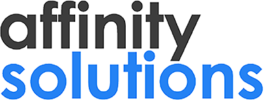 Affinity Solutions