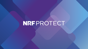 NRF PROTECT 2024