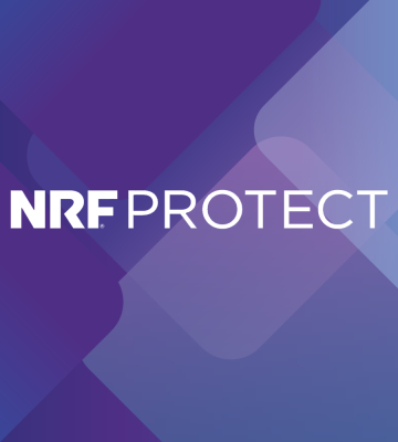 NRF PROTECT 2024