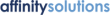 affinity solutions