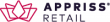 Appriss Retail Logo