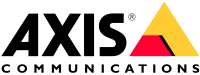 AXIS Communications