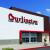Burlington store