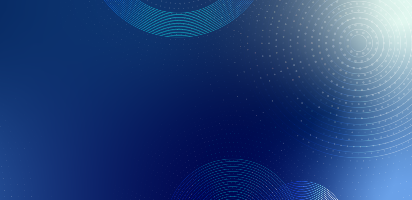 NRF Center for Digital Risk and Innovation background image