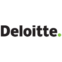 Deloitte Deloitte