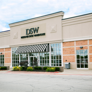 DSW