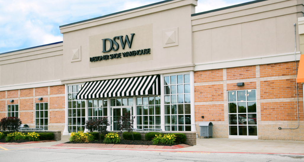 DSW