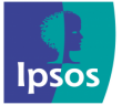 Ipsos logo