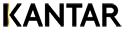 KANTAR KANTAR logo