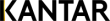 Kantar logo