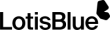 LotisBlue