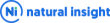 Natural Insight logo