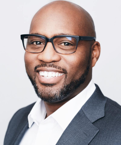 Martin Gilliard, head of the Meta Store