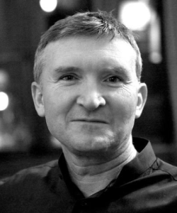 Niall Murphy of EVRYTHNG will speak at NRF Supply Chain 360