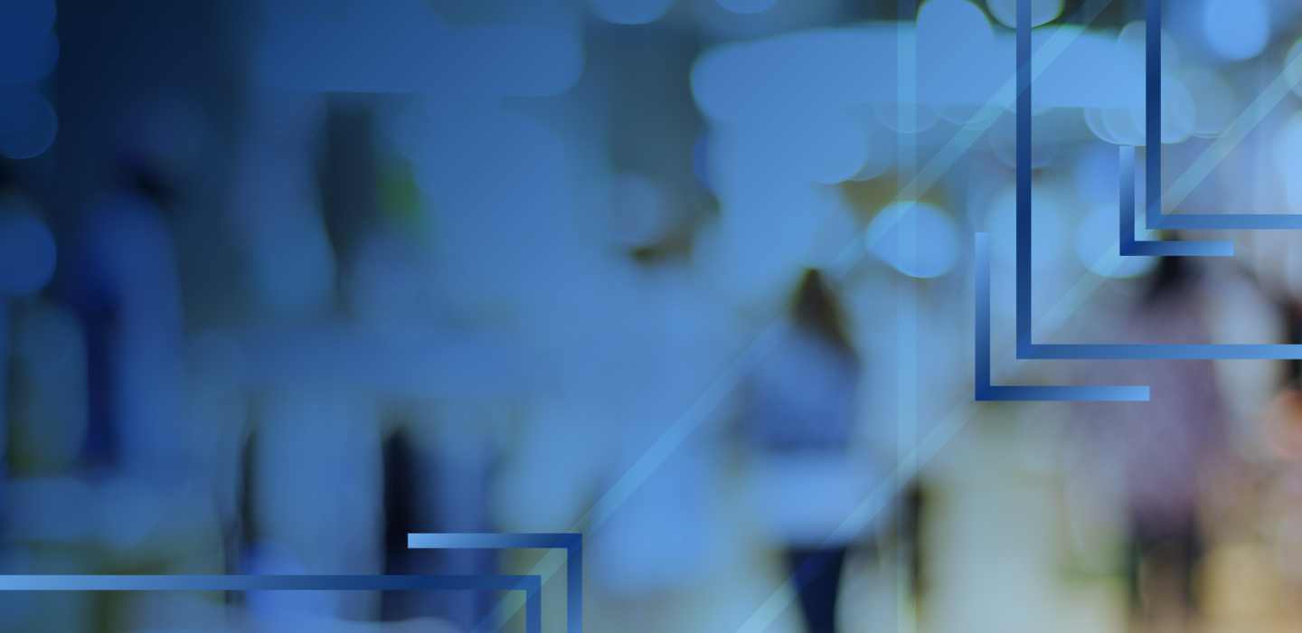 Top 50 Global Retailers abstract image