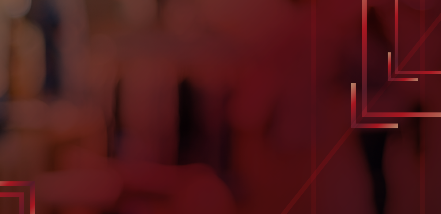 Abstract image for NRF's Top 100 Retailers List