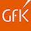GFK GFK logo