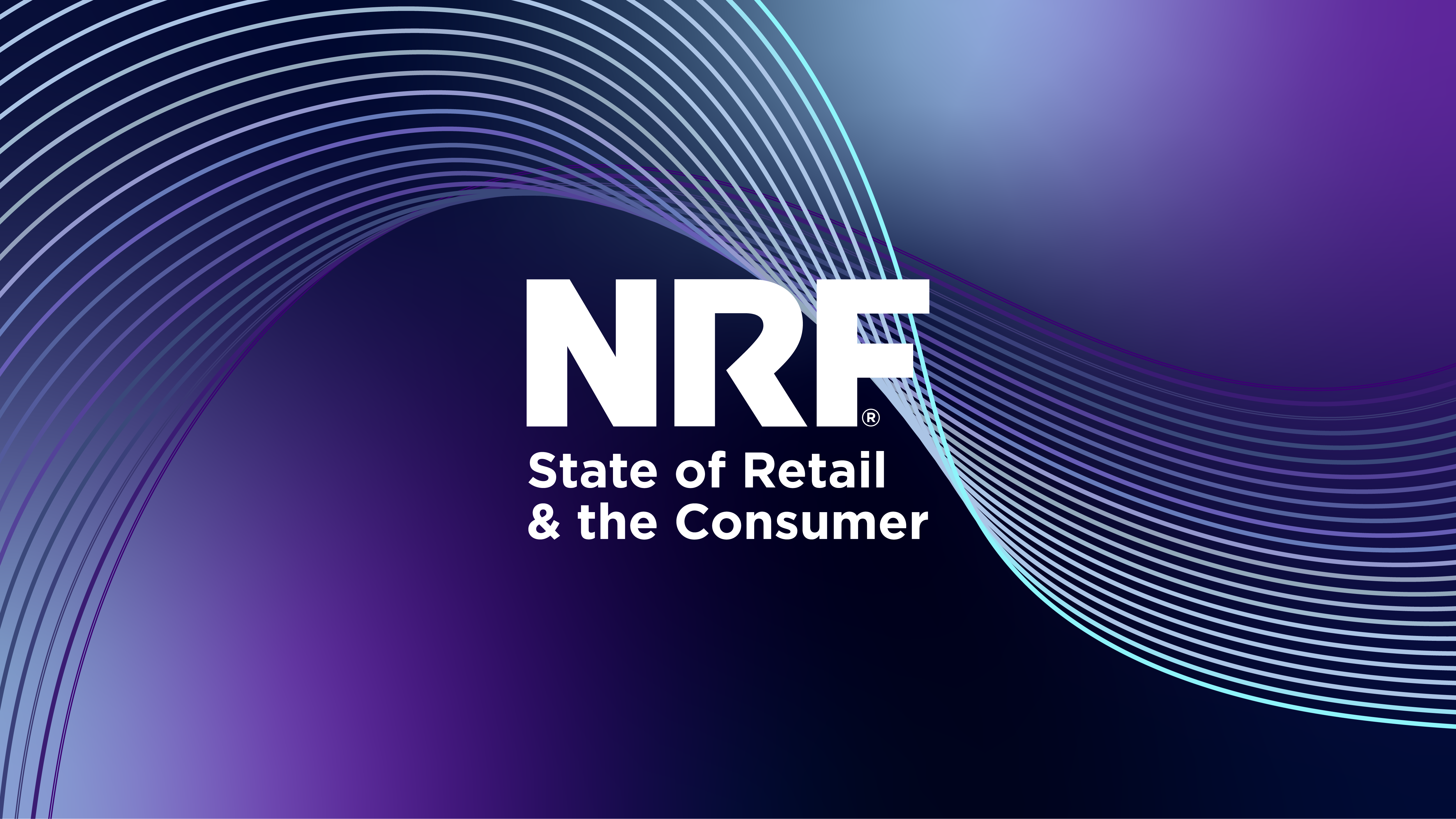 State of Retail