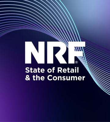 State of Retail and the Consumer 2024