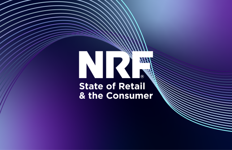 State of Retail and the Consumer 2024