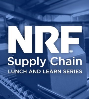 supply chain logo