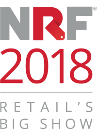For more from NRF 2018: Retail’s Big Show on January 14 – 16 in New York City, visit the official recap.