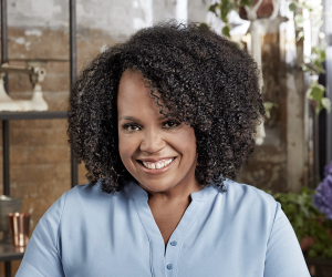 Lisa Price, Carol's Daughter