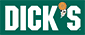 Dick's Sporting Goods Dick's Sporting Goods logo