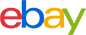 ebay ebay logo