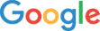 Google Google logo