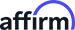Affirm Affirm logo