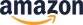 Amazon Amazon logo
