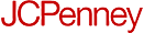 Google JC Penny logo