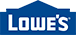 Lowe's Lowe's logo