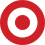 Target Target logo