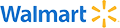 Walmart Walmart logo