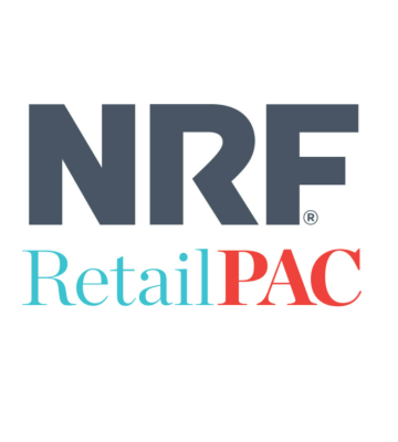 retail pac