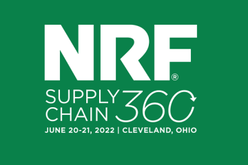 Supply Chain 360