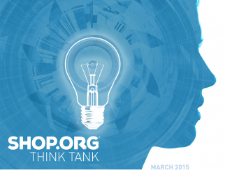 Related resource: Shop.org’s Think Tank report on “The Promises and Perils of Online Retail Marketplaces”