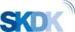 SKDK