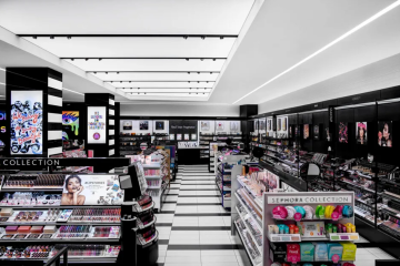 Sephora