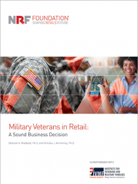 Tips from Walmart, Disney and Starbucks: Download report